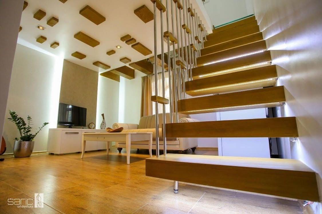 Ali Baba Apartment モスタル エクステリア 写真